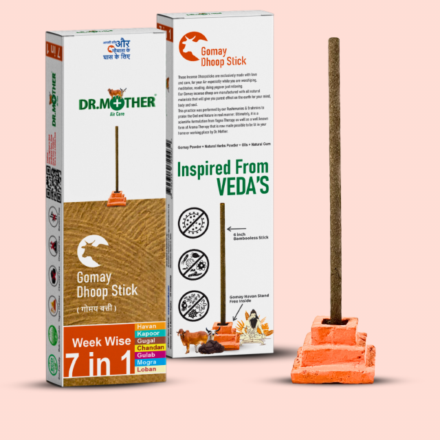 Category Alt Wholesale Store