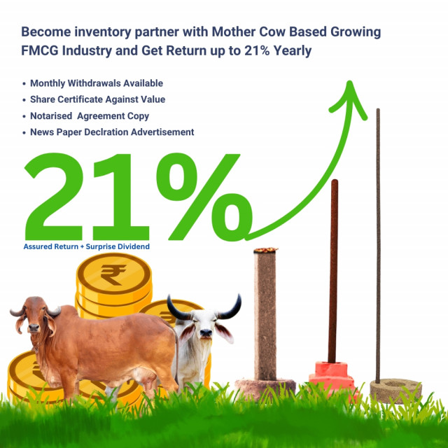 Category Alt Invest &amp; Earn