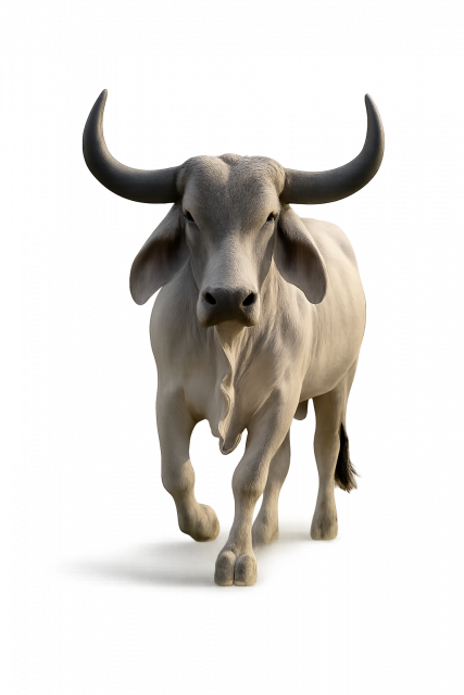 Category Alt Gau Mandir