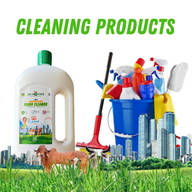 Category Alt Home care