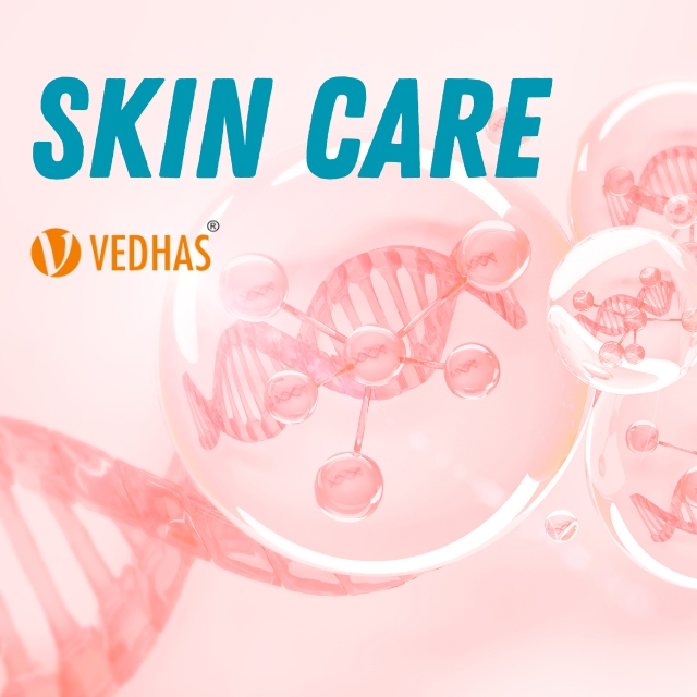 Category Alt Personal Care