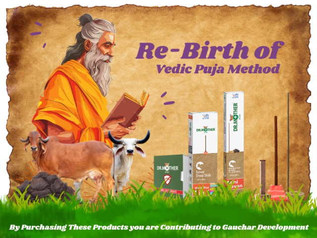 Category Alt Pooja Room