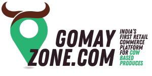 Gomayzone