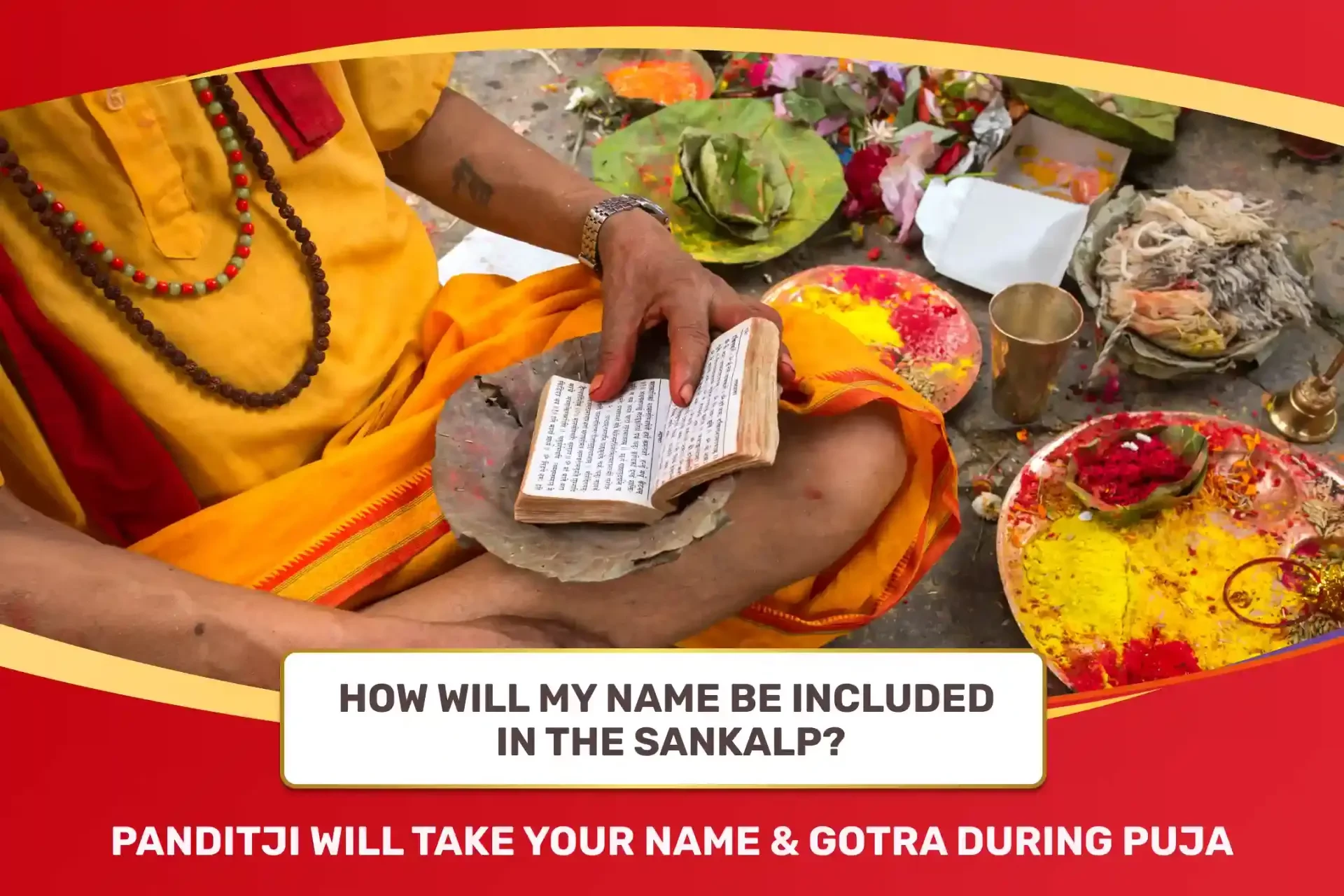 Gau Laxmi Puja Seva