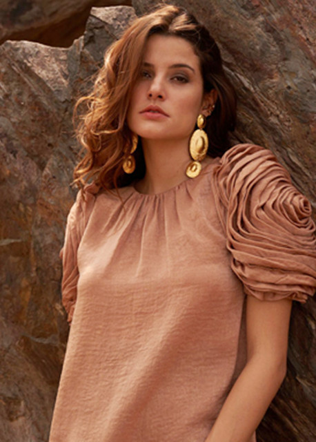 Category Alt Festive Wear