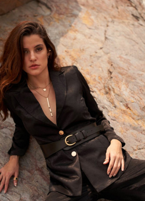 Category Alt Co-Ords