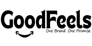 GoodFeels