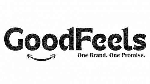 GoodFeels