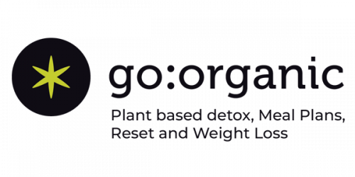 GoOrganic ME