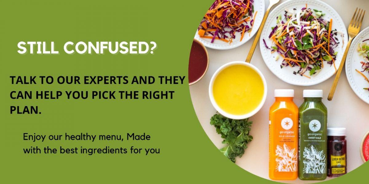 Cold Press Juices Dubai UAE Juice Cleanse Dubai Cold Pressed Juice G