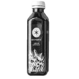 Image of Dnyan Ayurveda - The Perfect Detox with Added Turmeric Limestone