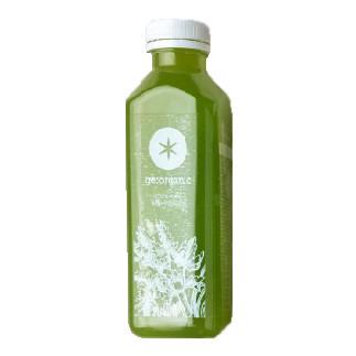Karma Ayurvedic - The Ayurvedic Well Being with Added Tulsi Neem