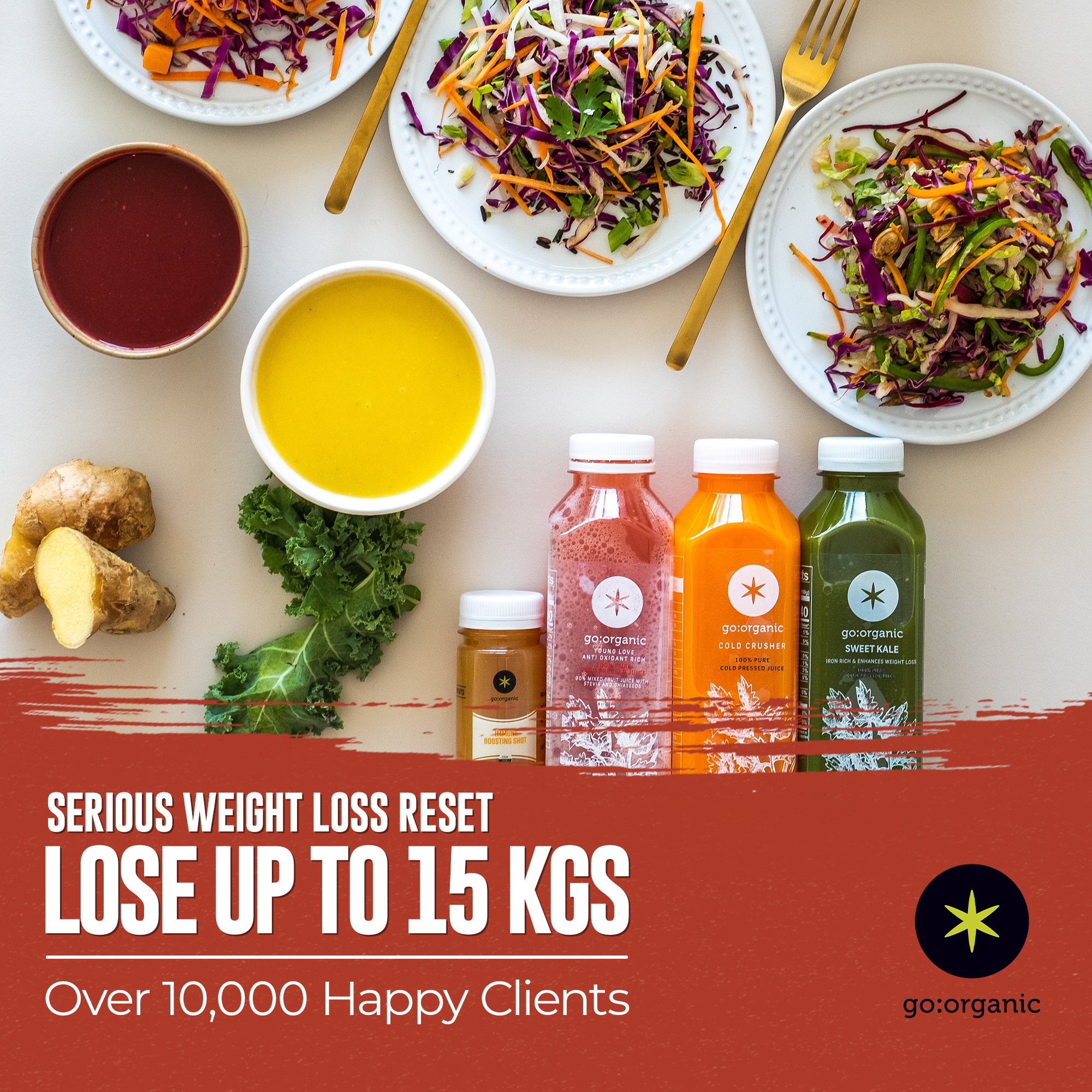 15 Kg DownMedical Transformation Only Aed 13 Meal