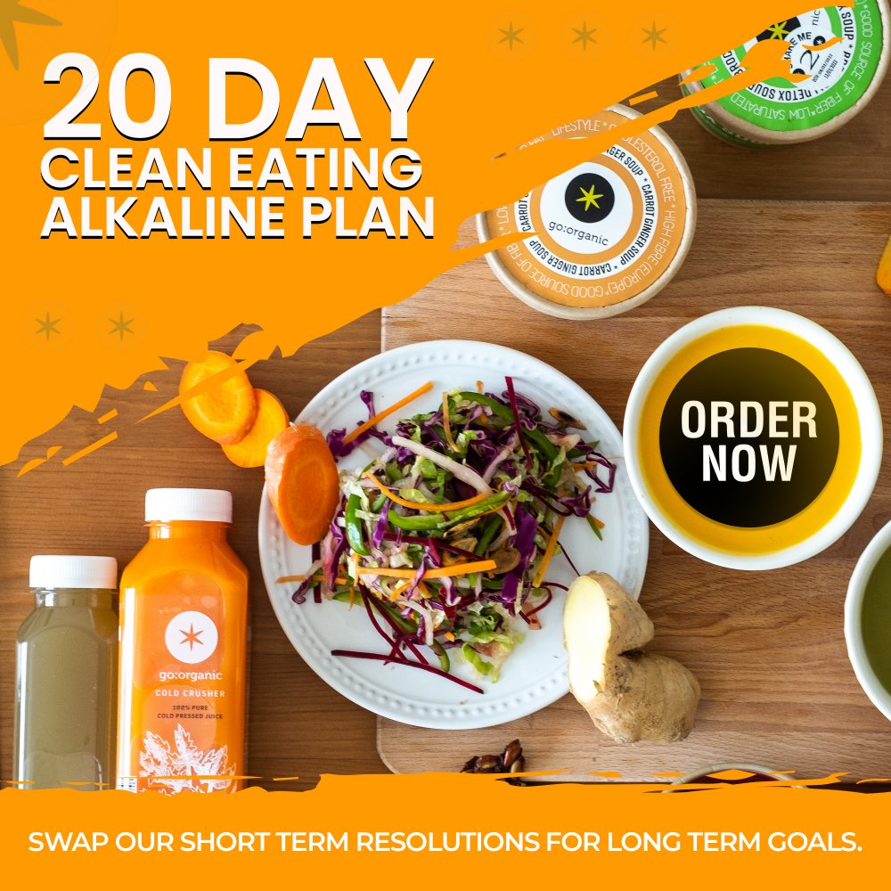 20 Days Clean Eating Meal Plan 20-days-clean-eating-meal-plan