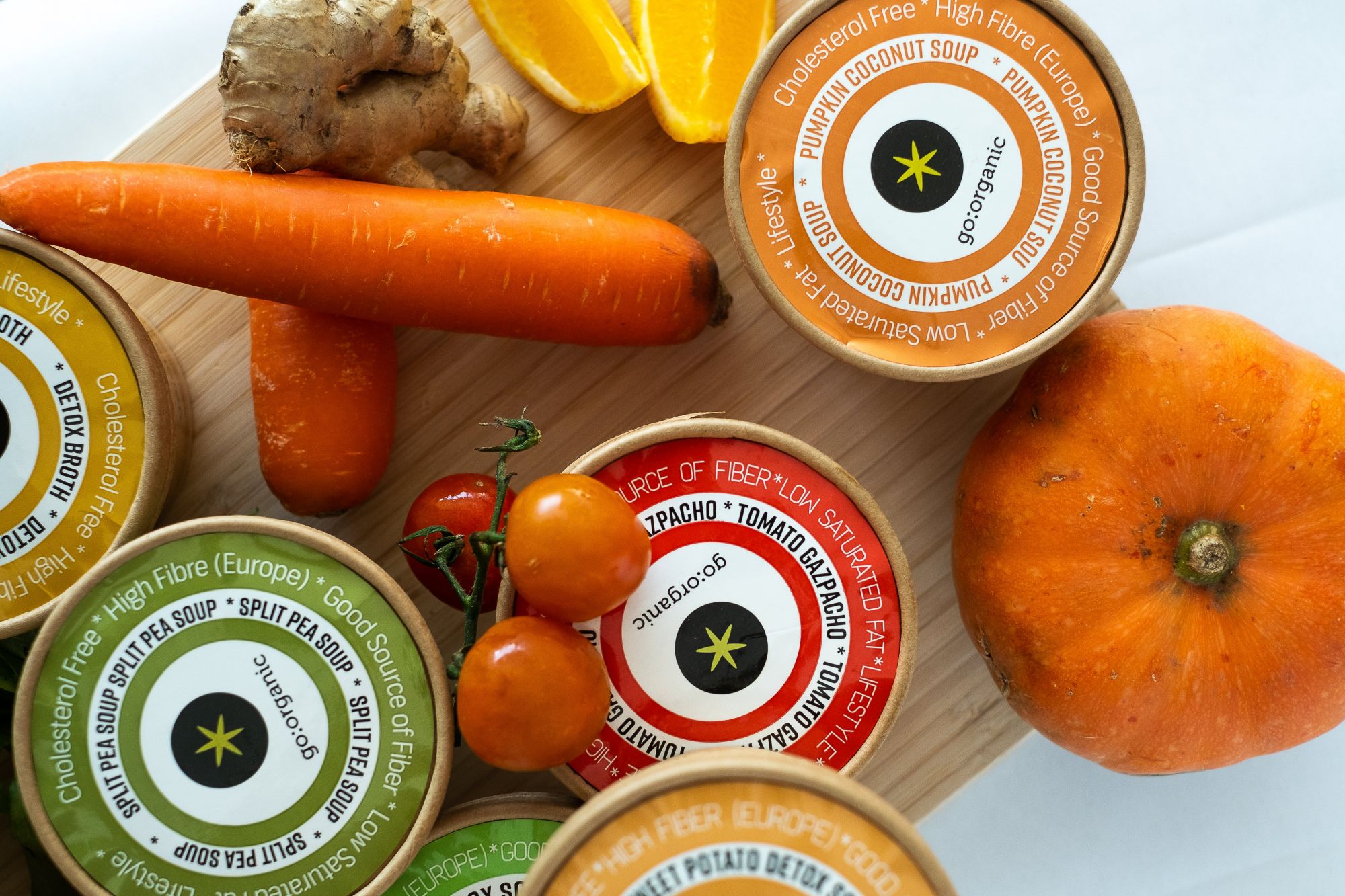 Huge 35 OFF Tailor made 60 days plan Save AED 3000 Split the days in 1 year