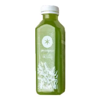 Pure Green - Support Liver Function