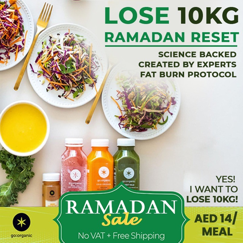 Metabolic 10X Lose 10KG Burn Fat Not Muscles- Approved By Alex Cox