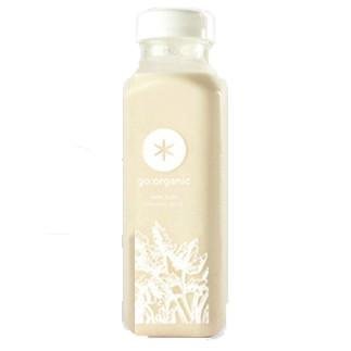 Image of Cashew Mylk