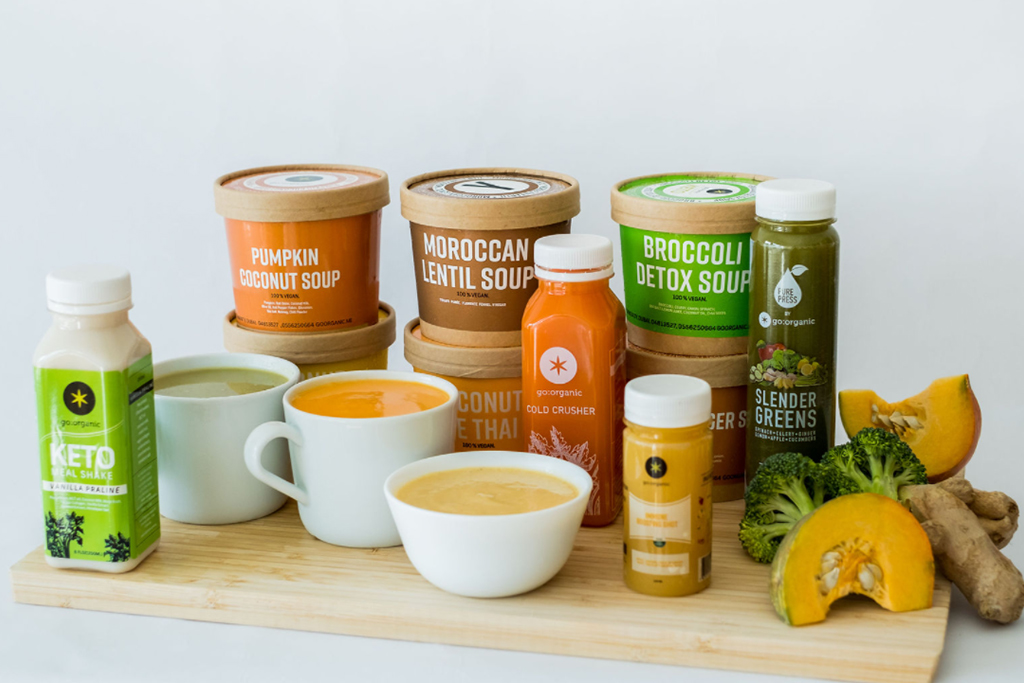 USE CODE- CARE20 5 Days Starter Weightloss Reset Lose 2 Kg in 6 Days