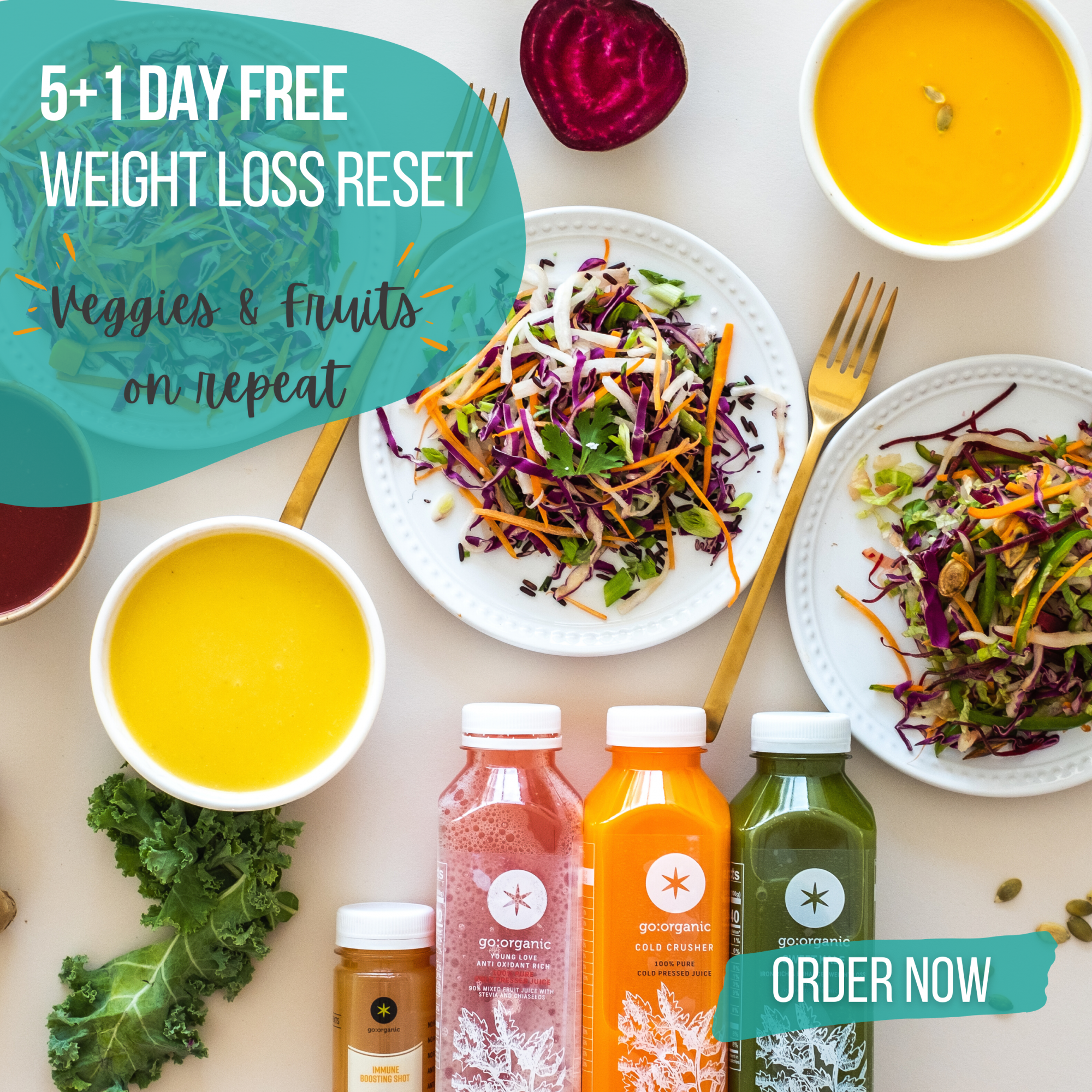 5 Day Anti Parasite    Microbiome Reset