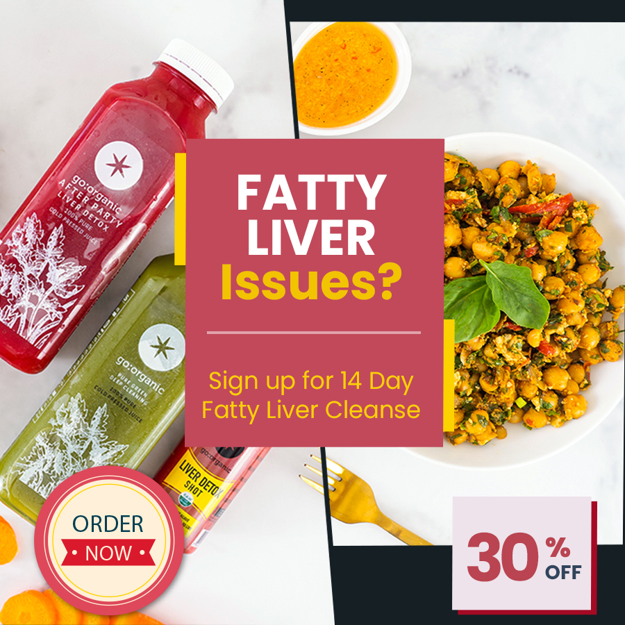 14 Day Fiber Fix Reset Real Fiber