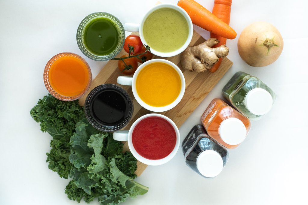3 Days Weightloss Fiber Fix Reset Real Fiber