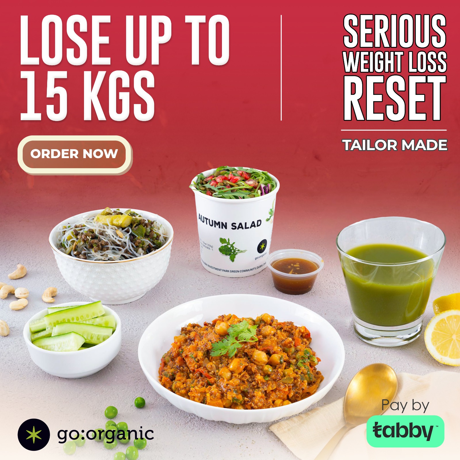 Black Nov15 Kg DownMedical Transformation Only Aed 13 Meal