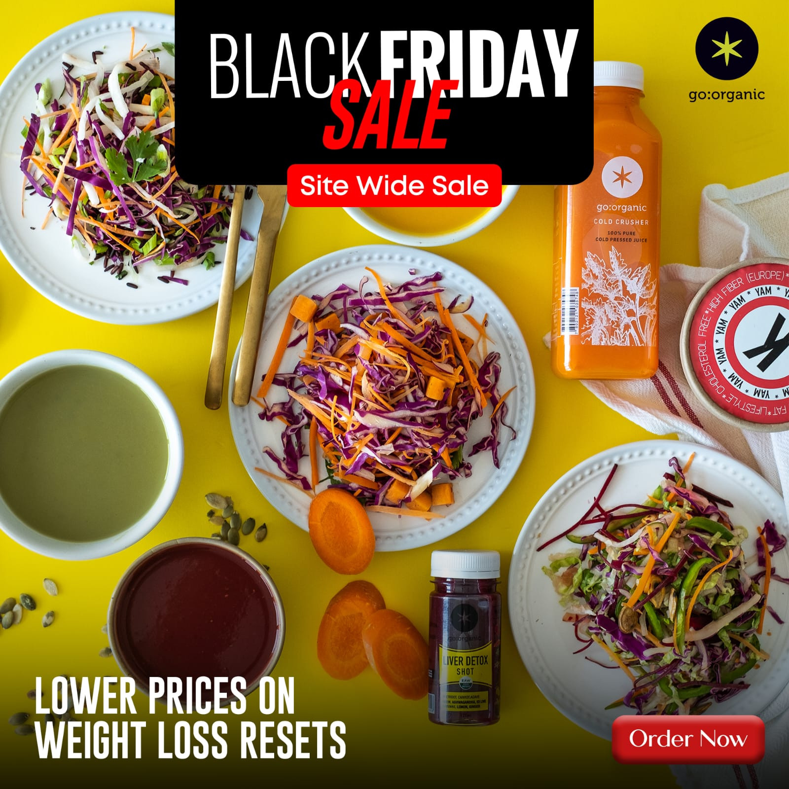 Black Nov15 Kg DownMedical Transformation Only Aed 13 Meal