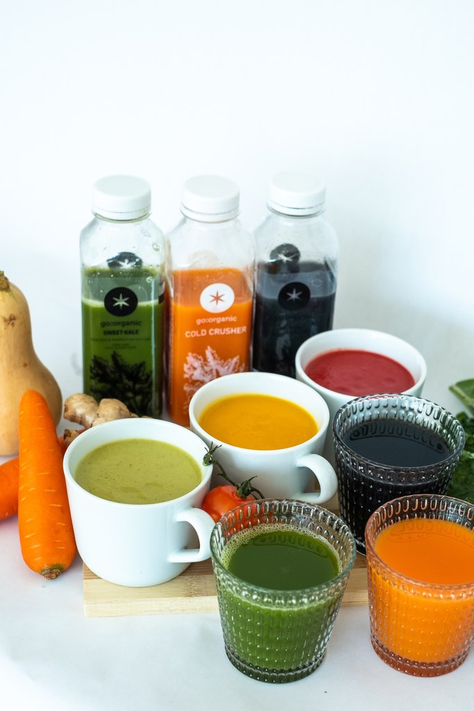 3 Days Weightloss Fiber Fix Reset Real Fiber