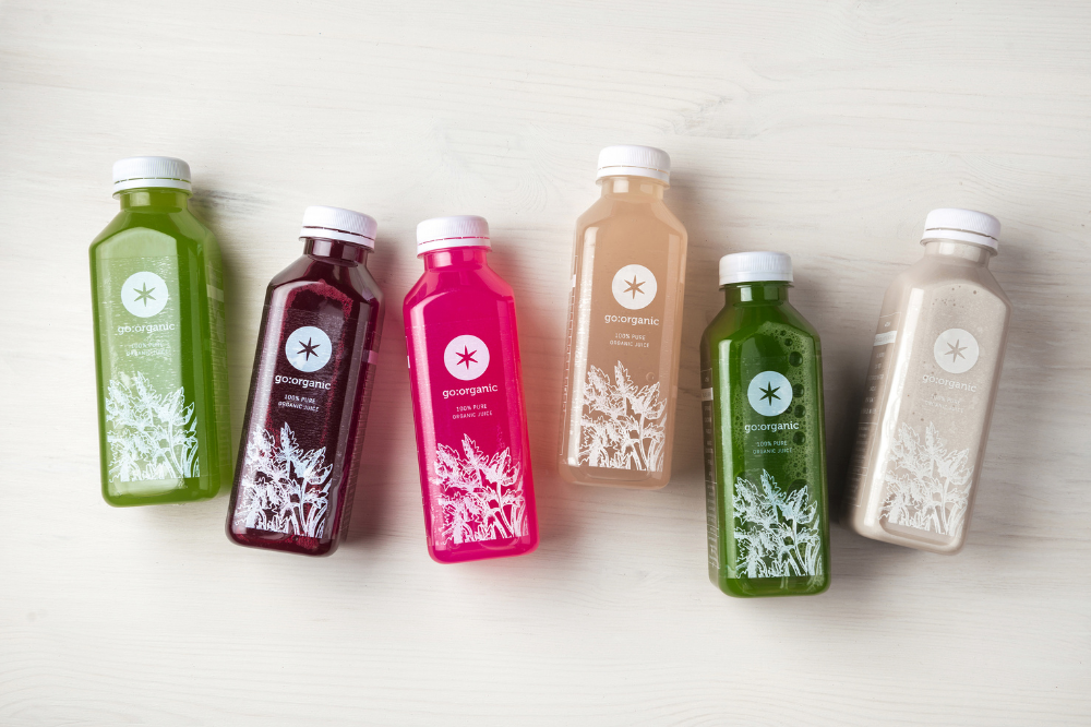 7 Days 42 Juices 1 Powerful Reset  Beauty  Wellness