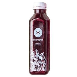 Image of Beet-a-licious - Liver Tonic