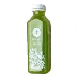 Image of Dynamo - Deep Green