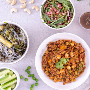 Clean Ph Protocolol 51 Day Free Alkaline Reset