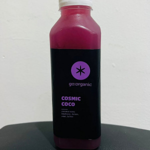 Image of Cosmic Coco