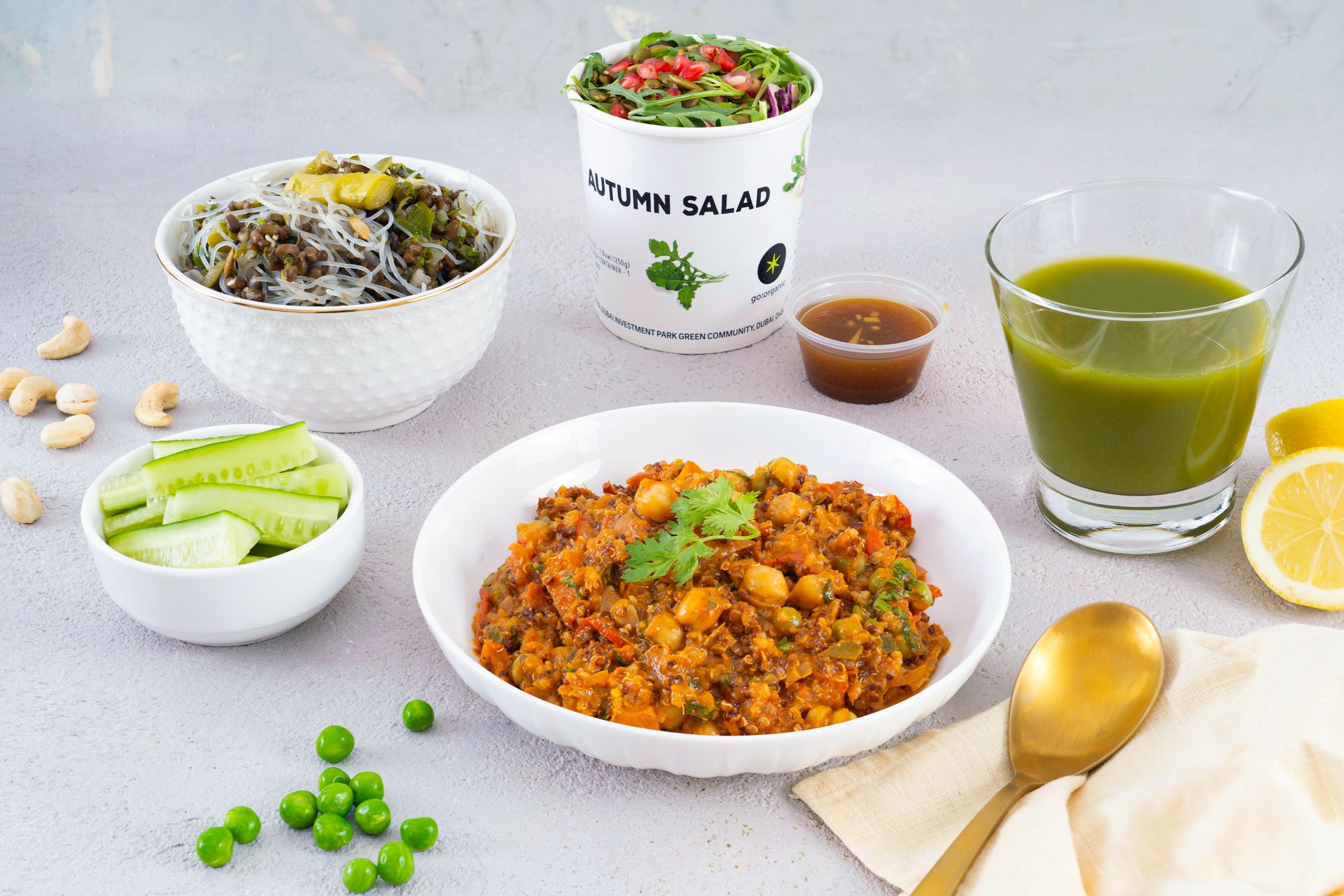 15 Kg DownMedical Transformation Only Aed 13 Meal