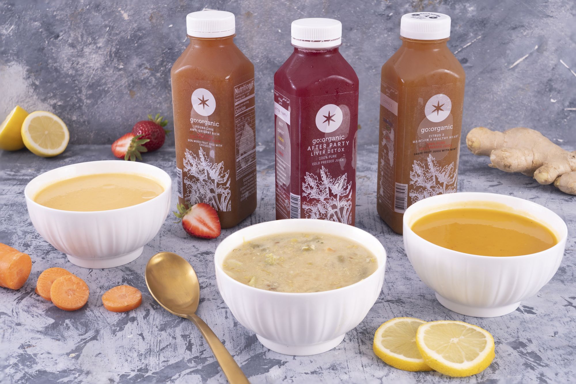 6 Days Free No - Sugar Detox Curb Sugar Cravings