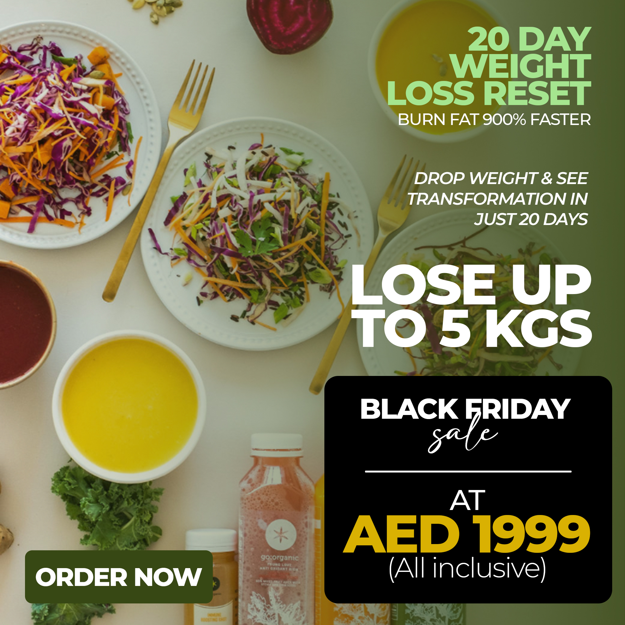 Use Code CARE25The Mens Belly Fat Liver Reset Lose 5KG - Approved Victoria Tipper