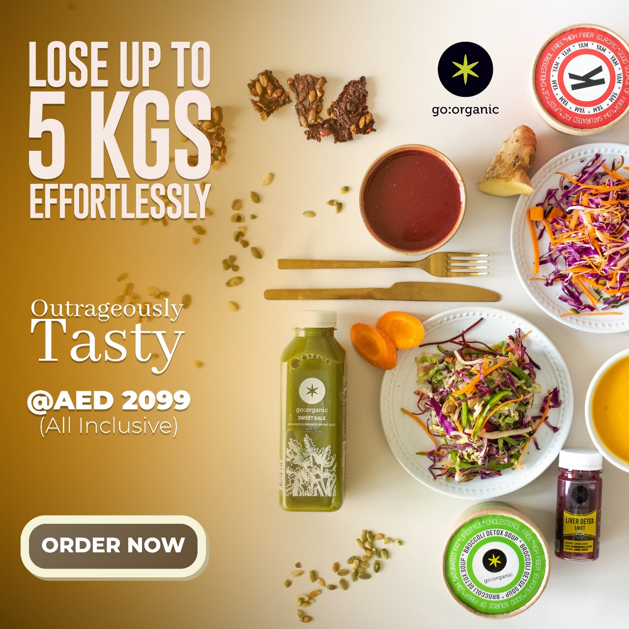 USE CODE - CARE20The Mens Belly Fat Liver Reset Lose 5KG - Approved Victoria TipperOnly Aed 14Meal