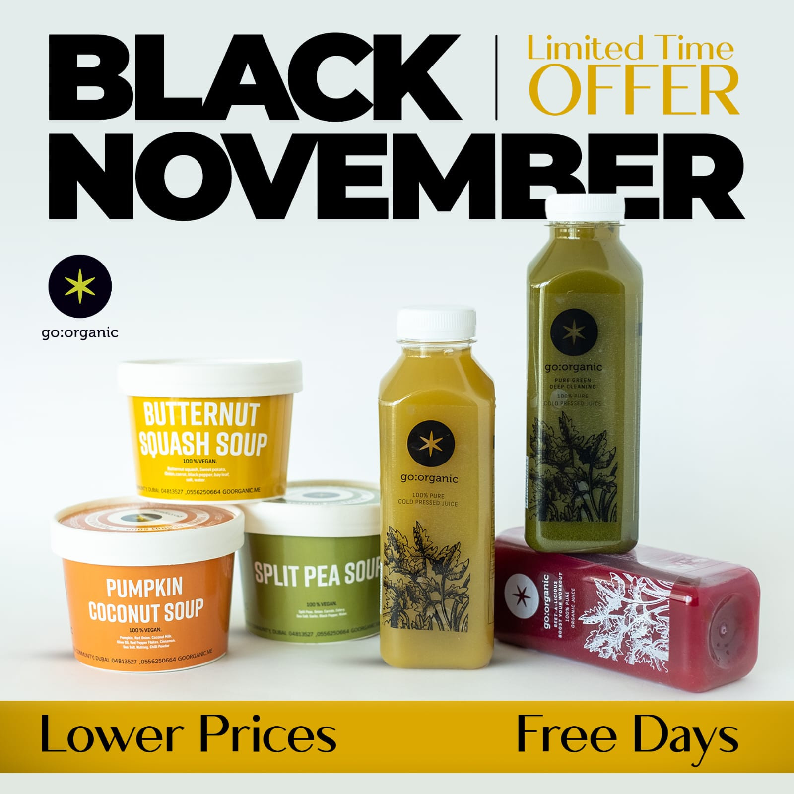 Lose 5Kg- Victoria Tipper Protocol 5KG Weightloss Liver Detox