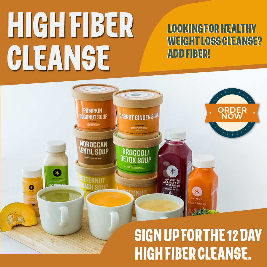 USE CODE- CARE20 10 Days Stress Recovery Fat Burner Reset