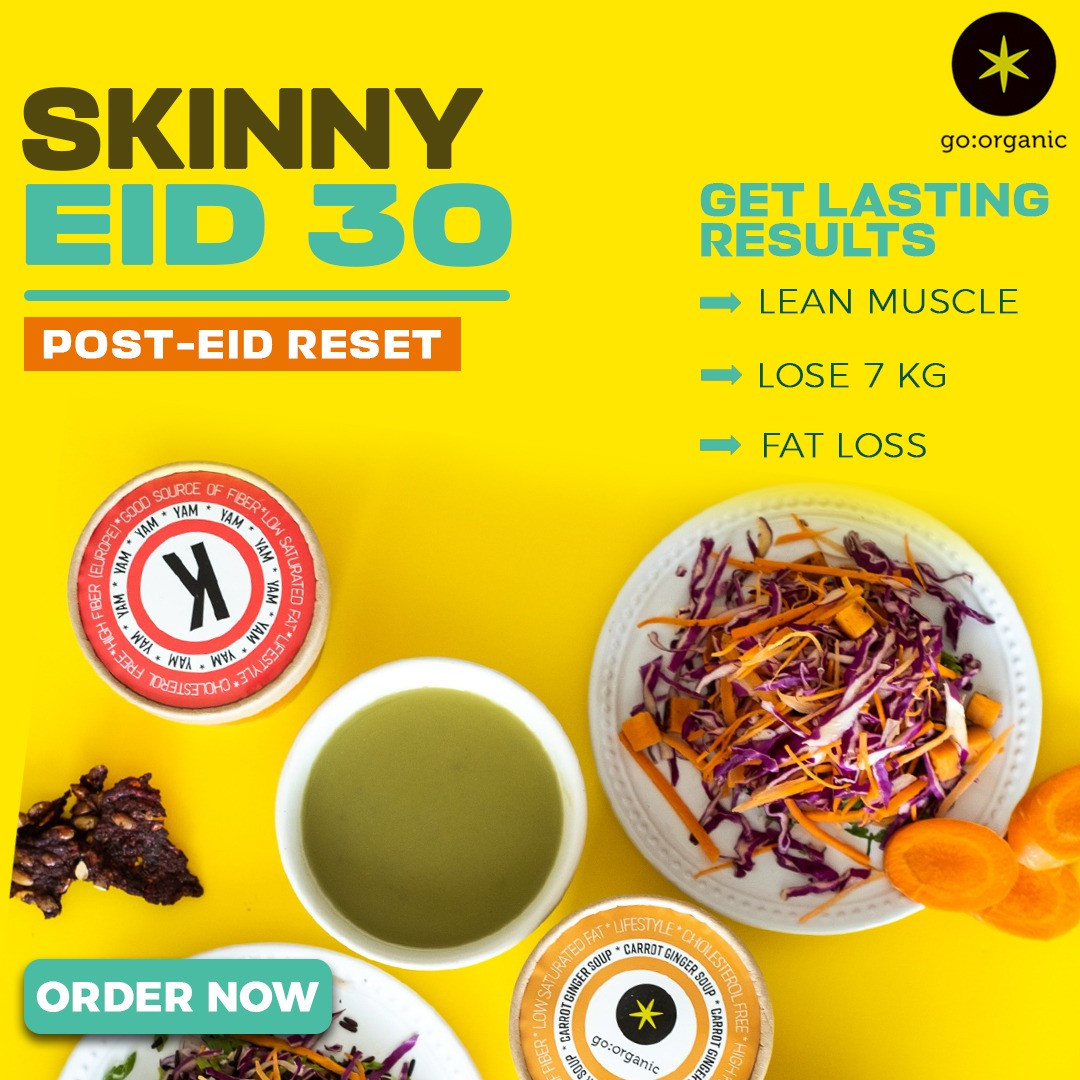 Clinical 7KG Weightloss Gut Protocol