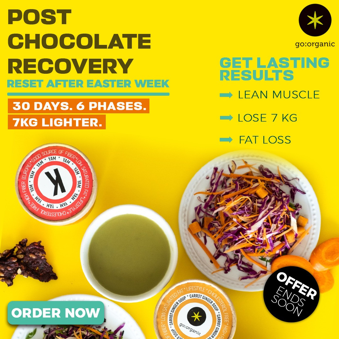 Clinical 7KG Weightloss Gut Protocol- Mila Konsia Method