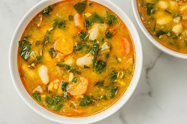 Flush The Fat Away