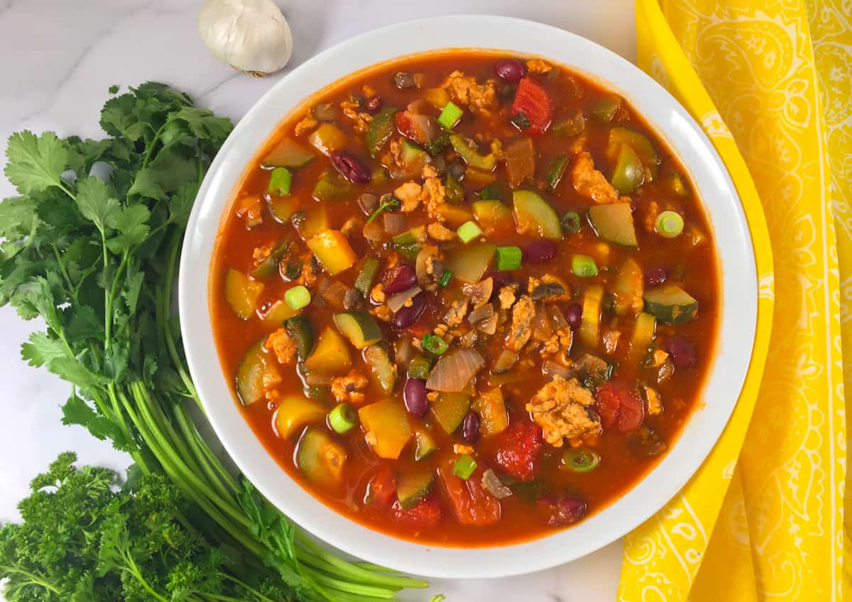 Flush The Fat Away
