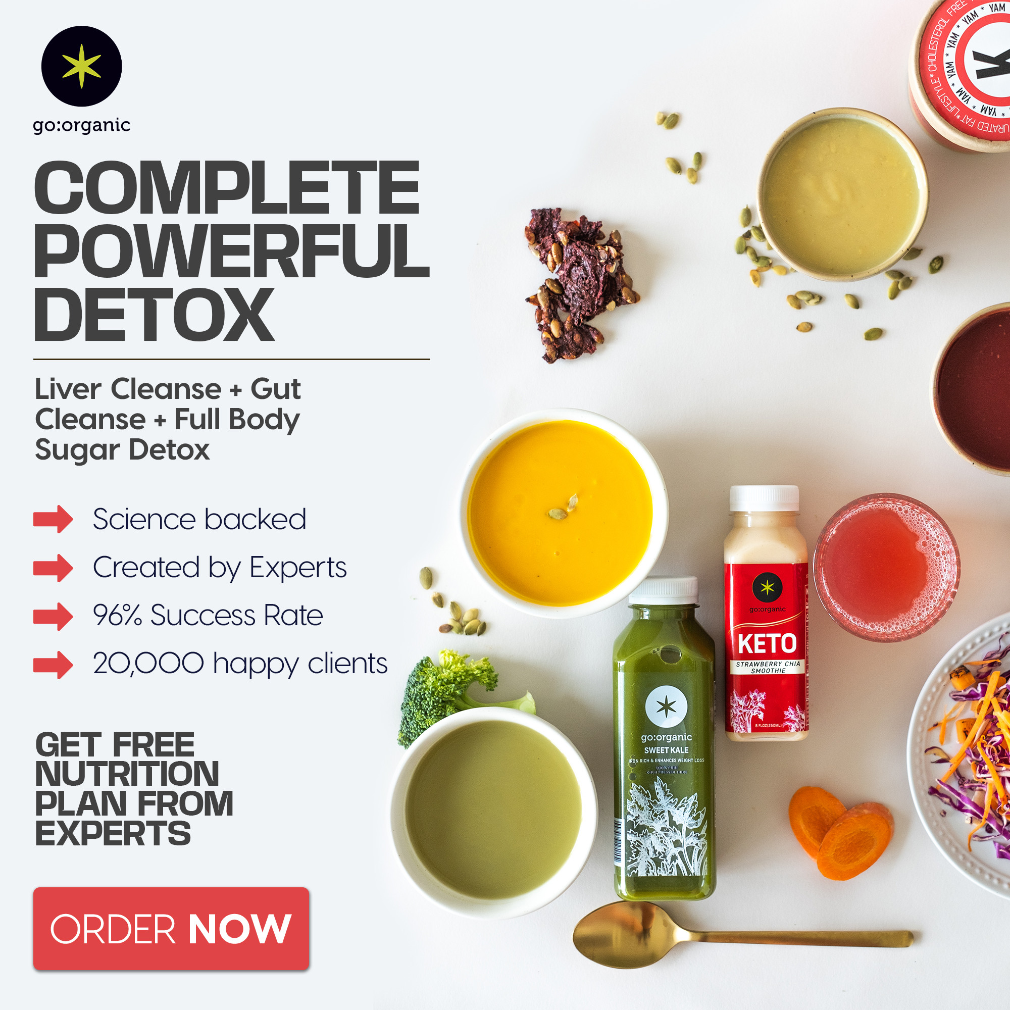 USE CODE - CARE20 Mens 10 KG Weightloss Strength Fat Loss ResetOnly Aed 14 Meal Only Aed 14 Meal