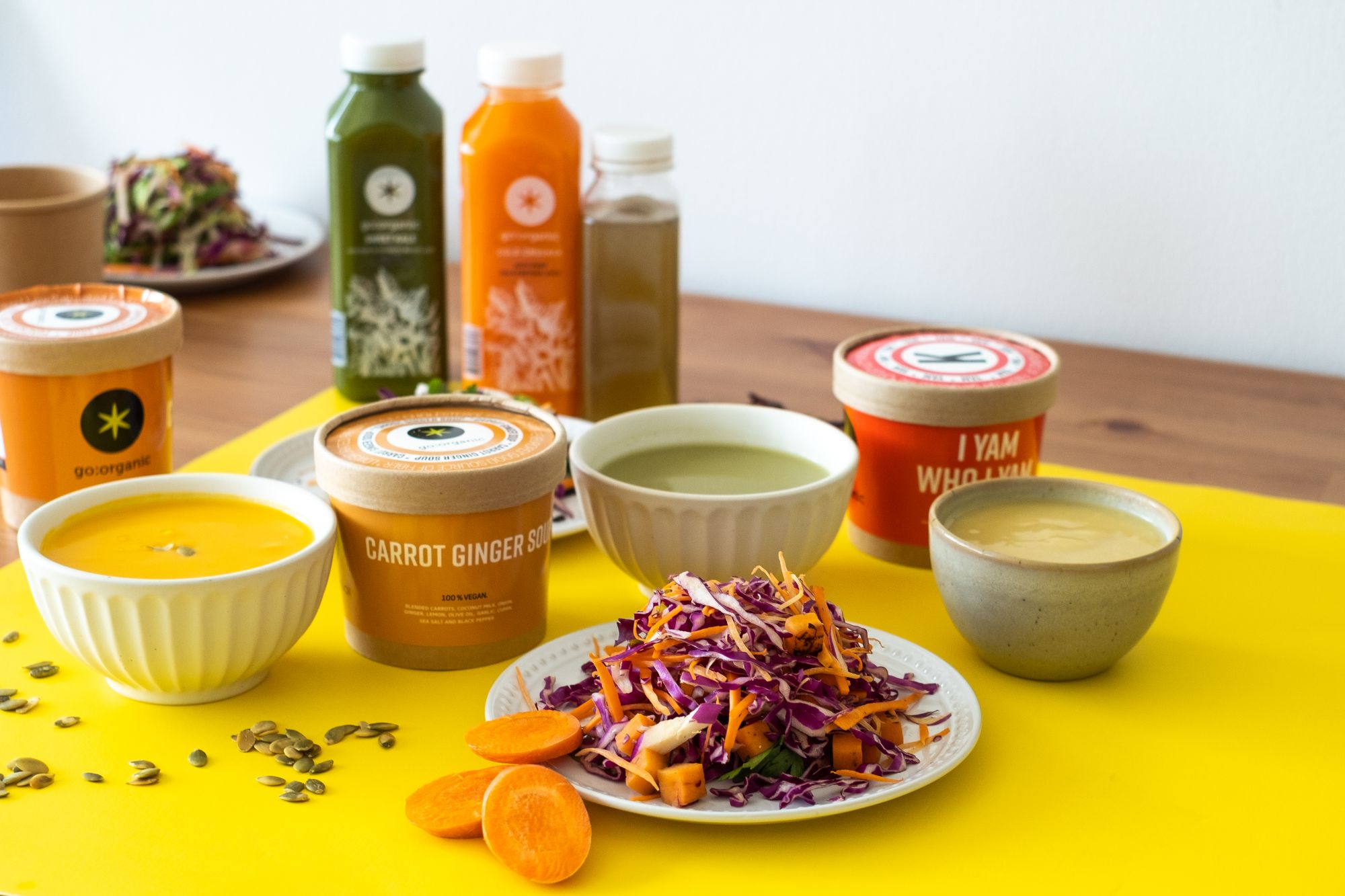 5 Day 1 Days FREE Anti Parasite Microbiome Reset