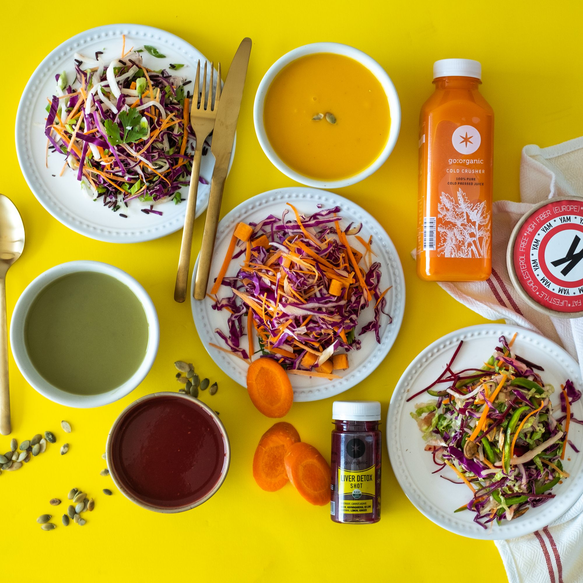 Super Tasty Clean Eating Meal plan