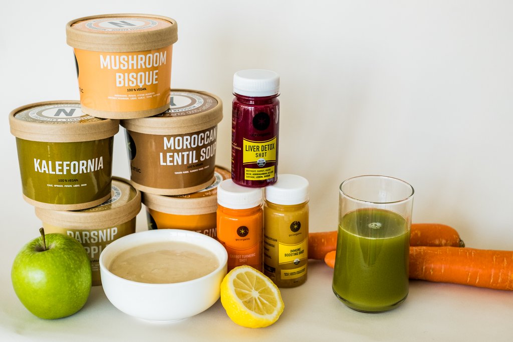 6 Days Free No - Sugar Detox Curb Sugar Cravings