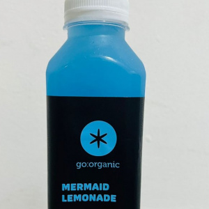 Image of Mermaid Lemonade