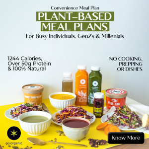 Image of Black NOV! Only Aed 14/ Meal.  Super Tasty Clean Eating Meal plan .